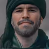 Mohamedkhalil Ben Barka 