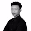 alfi marom's avatar