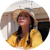 Yumi Jung