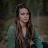 Jeni Batten's avatar