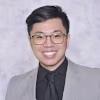 Minh's avatar