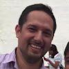 David Orellana