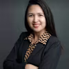 joanne calero