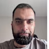 Wasim's avatar
