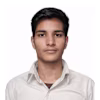 Mohd's avatar