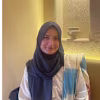 Eman's avatar