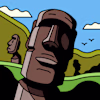 Tarun's avatar