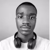 Godsave's avatar