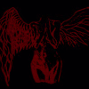 Dusty Jones's avatar