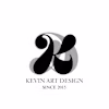 Kevin's avatar