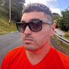 Luis's avatar