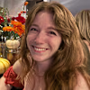 Sarah's avatar