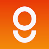 See.Design logo