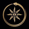 Dusan Sol's avatar