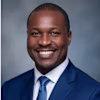 Olayinka's avatar