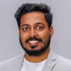 Neeraj's avatar