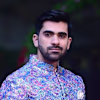 Abdul Wahab's avatar