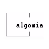 Algomia Dev's avatar