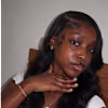 Queensly's avatar