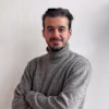 Alessandro Ferretti's avatar