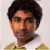 Jaishnav's avatar