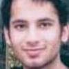 Sahaj Srivastava
