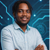 Kemar Daley's avatar
