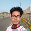 Tushar Raj