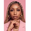 Brittnie's avatar