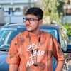 Shubham's avatar