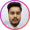 Sanchit's avatar