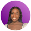 Yolanda Mkwezalamba's avatar