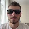 Maxim's avatar