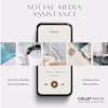 Collet Media's avatar