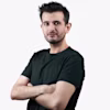 Mahmut's avatar