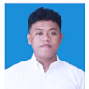 Muhamad's avatar
