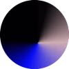 Crafted's avatar