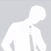 ABDULLAH's avatar