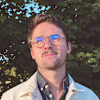 Pierre Huet avatar