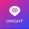 Unight logo