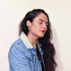 Yasmine's avatar