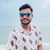 Mitul Gajjar
