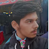 Vineet Kushwaha