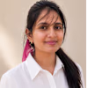 Kiranmai's avatar
