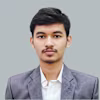 Sajid 's avatar