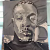 Hasani Knight