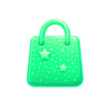 Nodus Labs logo