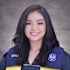 Darlyn Dy