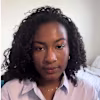 Alicia Cockett's avatar