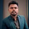 adheeshana's avatar